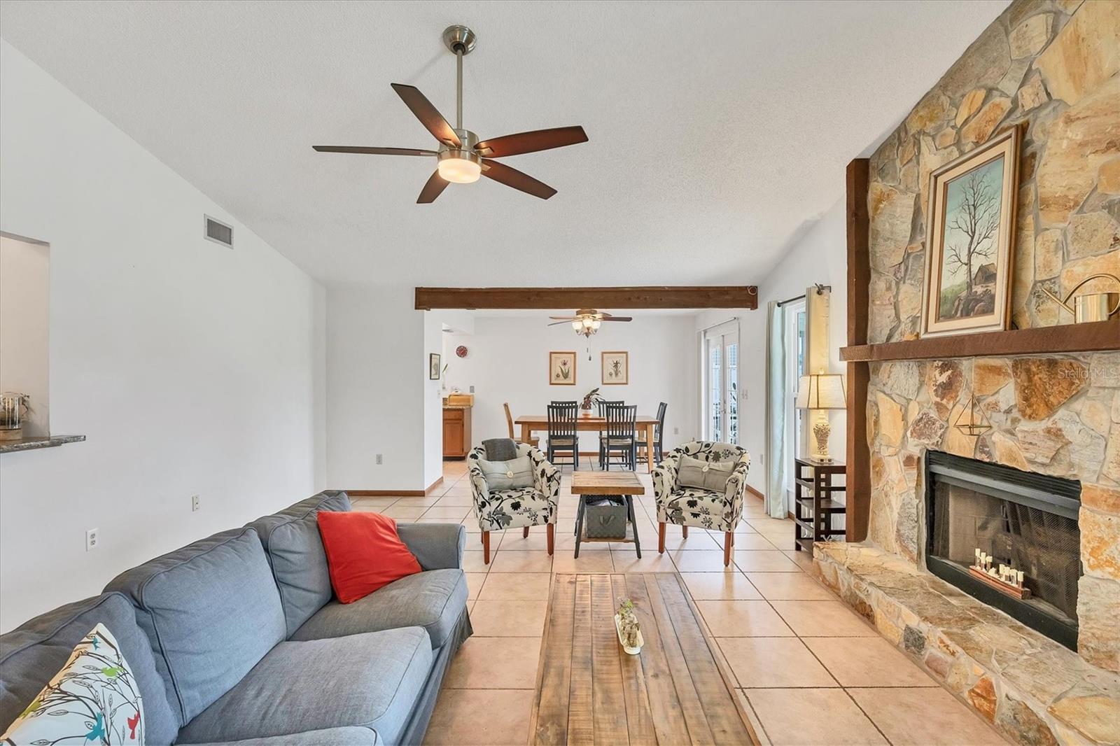 8160 GLENBROOKE CT, SARASOTA, FL, 34234