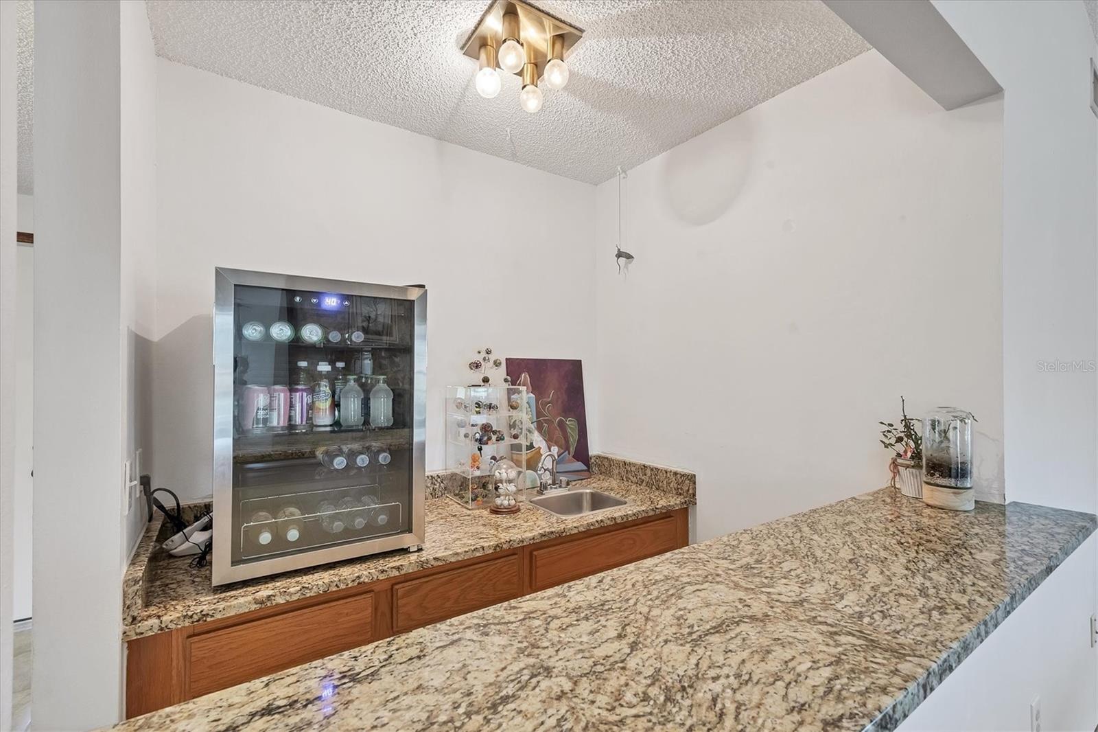 8160 GLENBROOKE CT, SARASOTA, FL, 34234