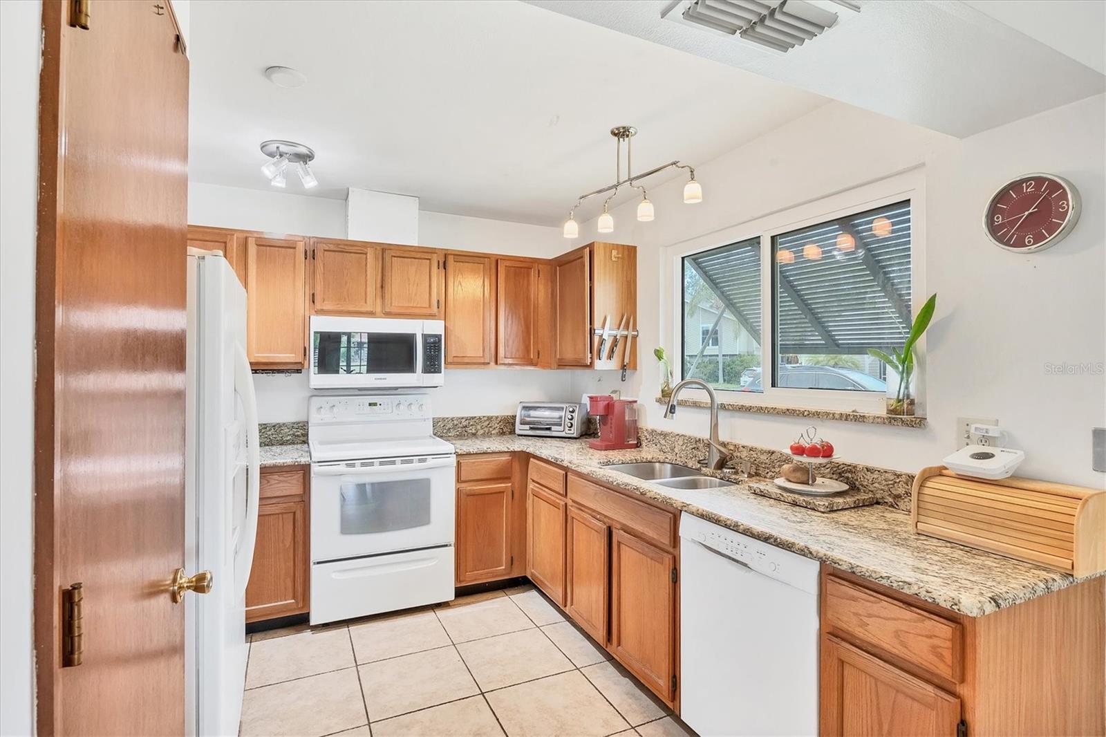 8160 GLENBROOKE CT, SARASOTA, FL, 34234