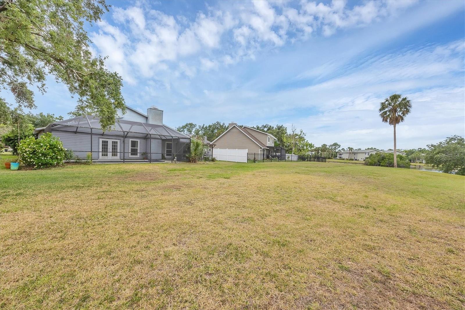 8160 GLENBROOKE CT, SARASOTA, FL, 34234