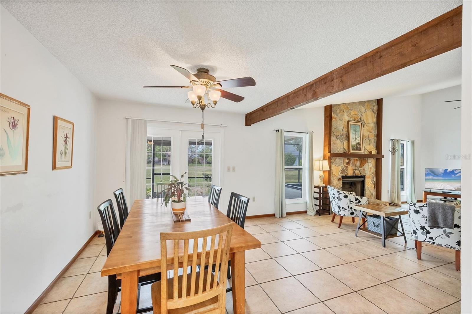 8160 GLENBROOKE CT, SARASOTA, FL, 34234