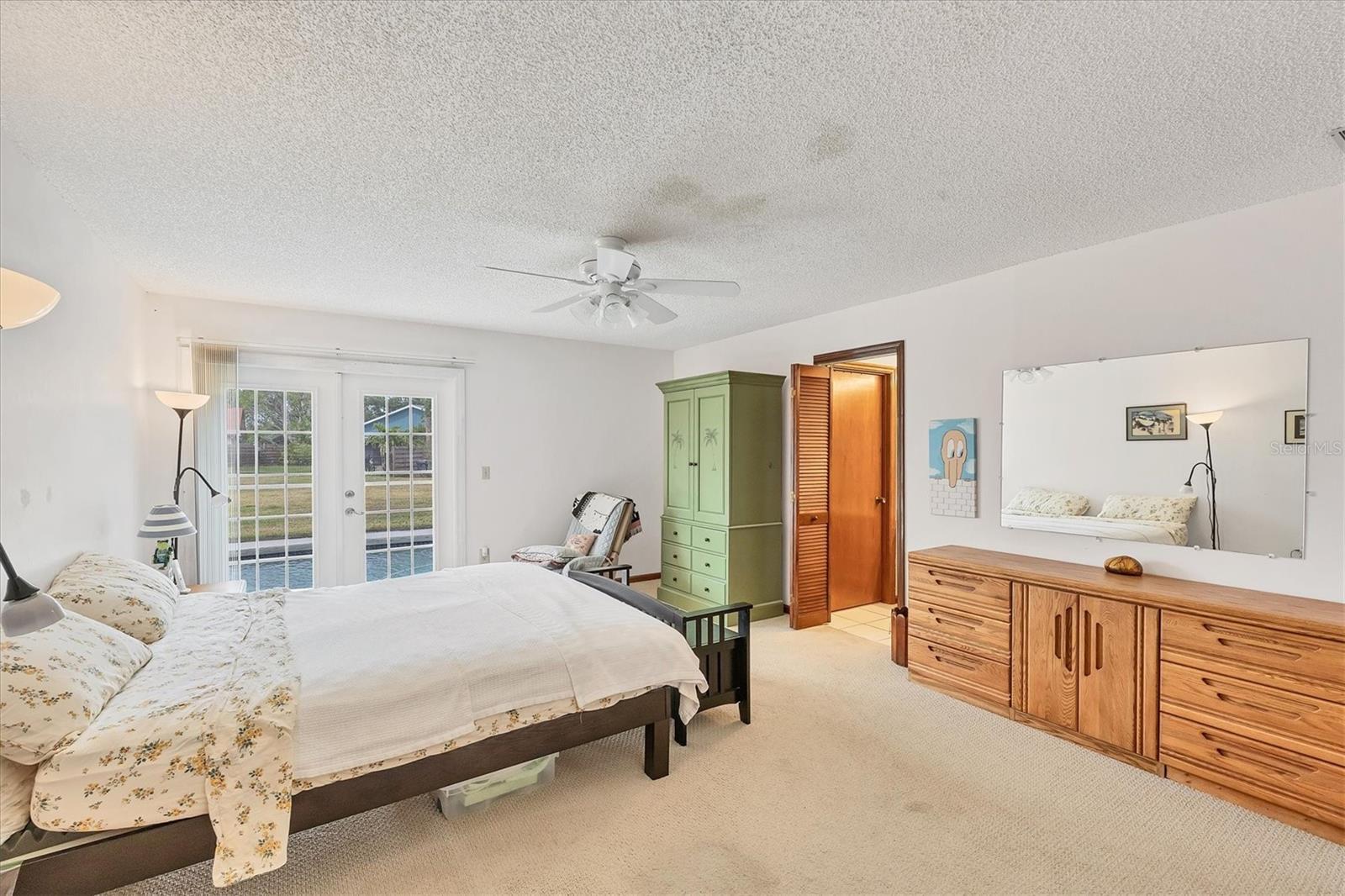 8160 GLENBROOKE CT, SARASOTA, FL, 34234