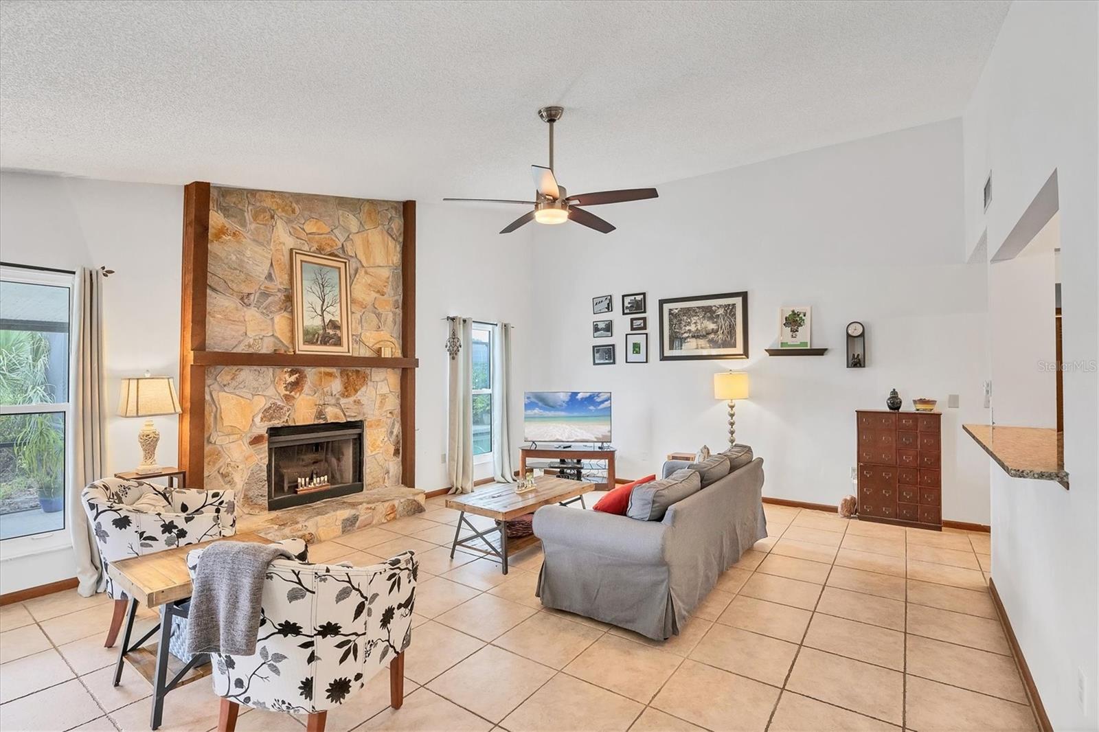 8160 GLENBROOKE CT, SARASOTA, FL, 34234