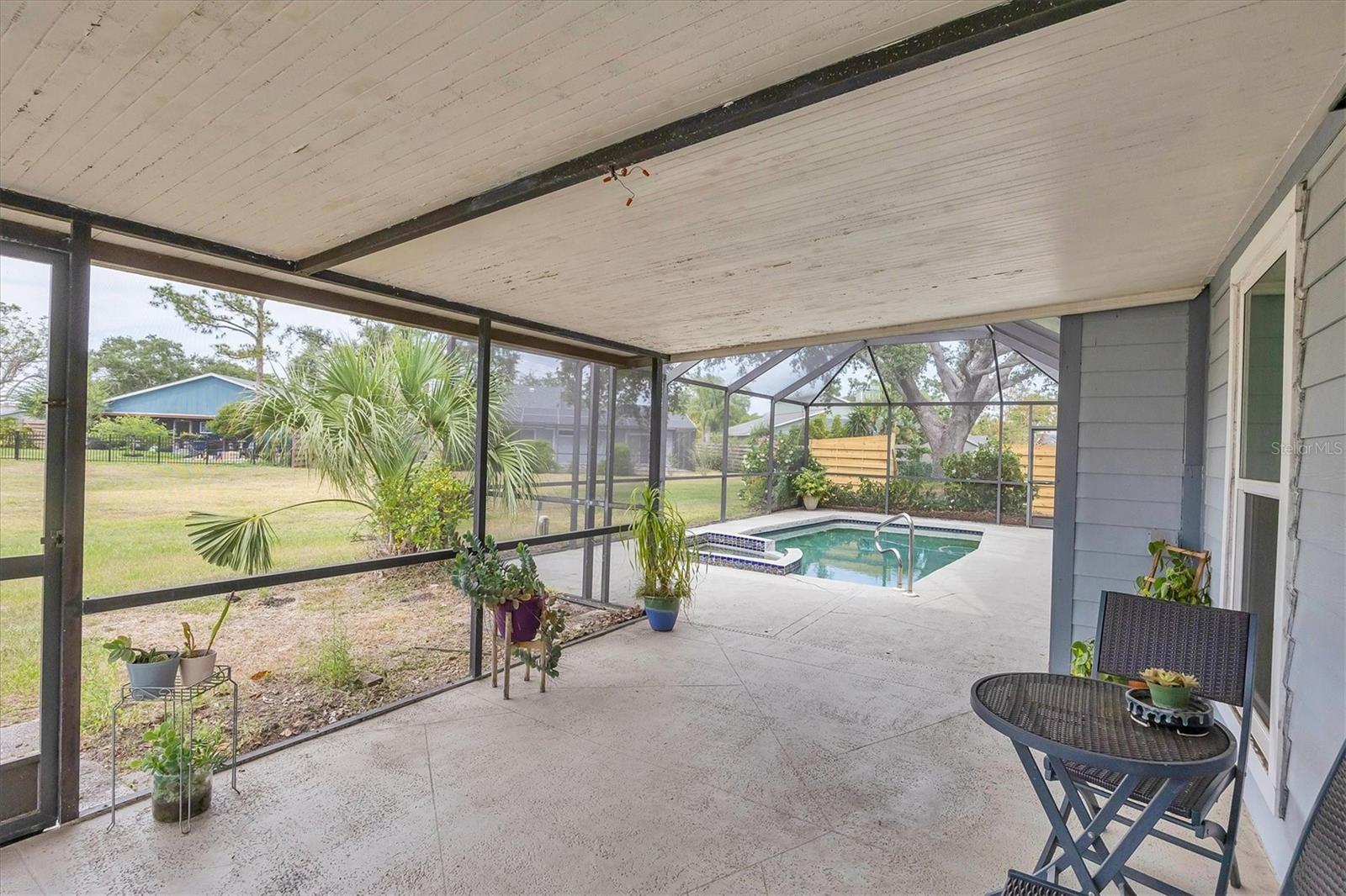 8160 GLENBROOKE CT, SARASOTA, FL, 34234