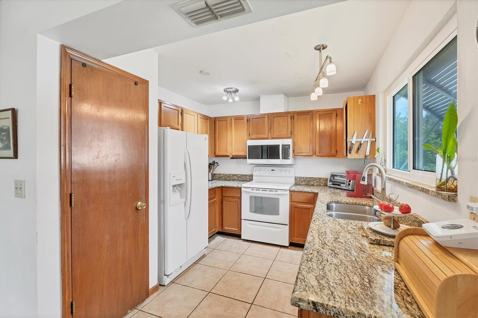 8160 GLENBROOKE CT, SARASOTA, FL, 34234