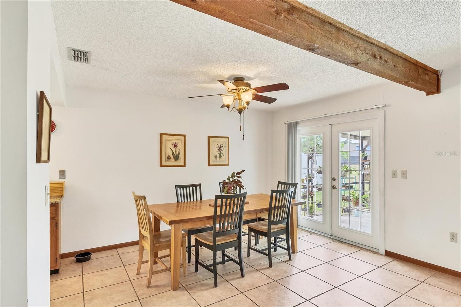 8160 GLENBROOKE CT, SARASOTA, FL, 34234