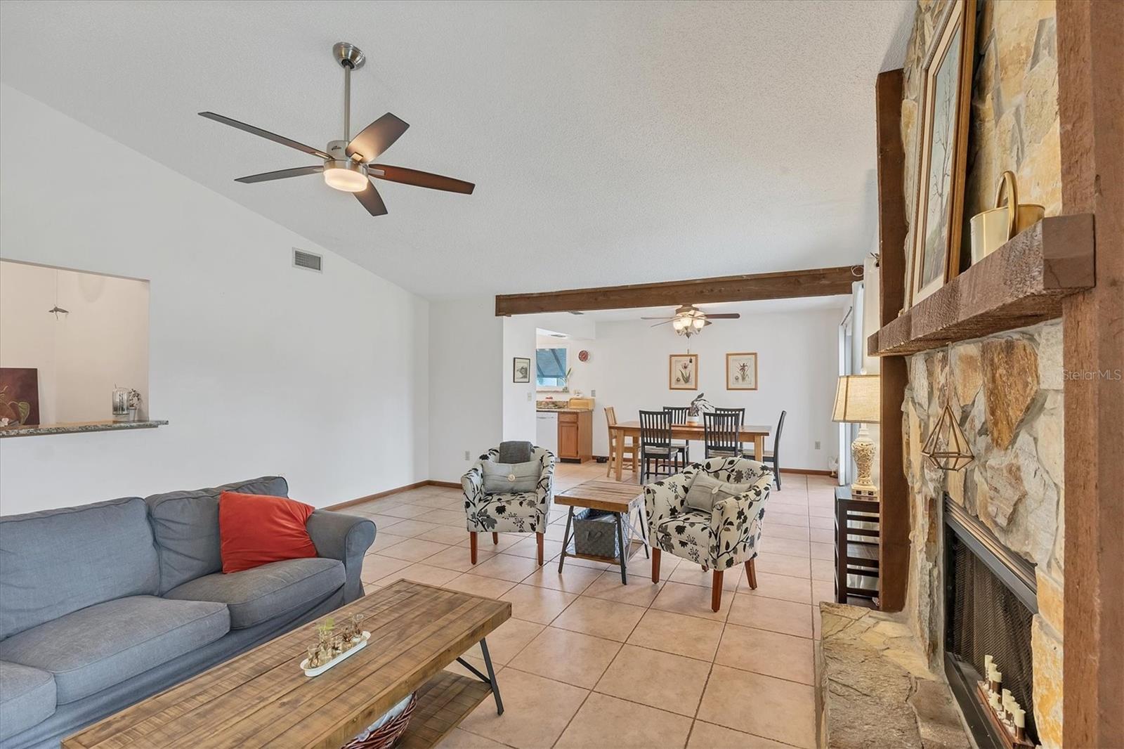 8160 GLENBROOKE CT, SARASOTA, FL, 34234