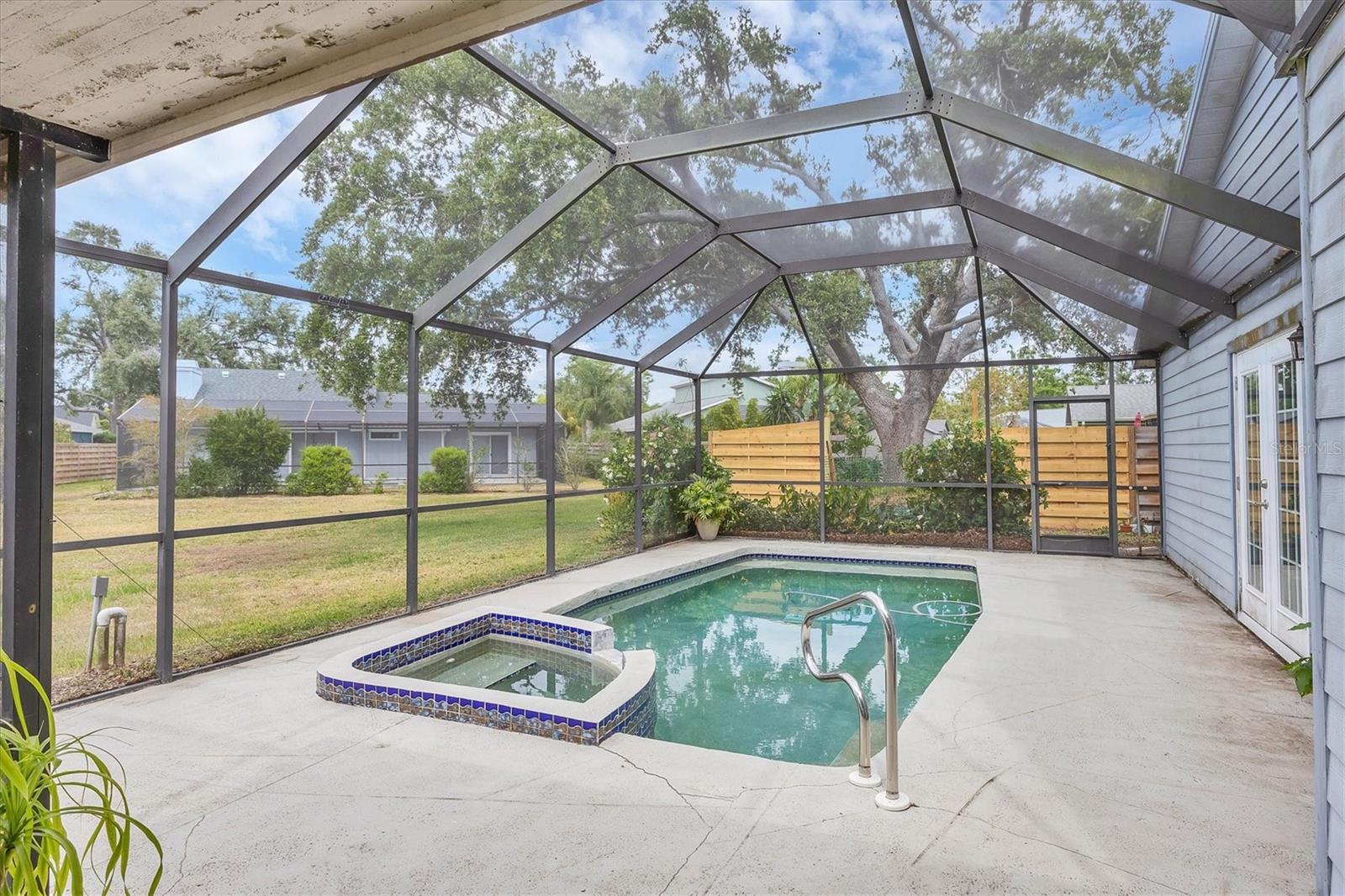 8160 GLENBROOKE CT, SARASOTA, FL, 34234