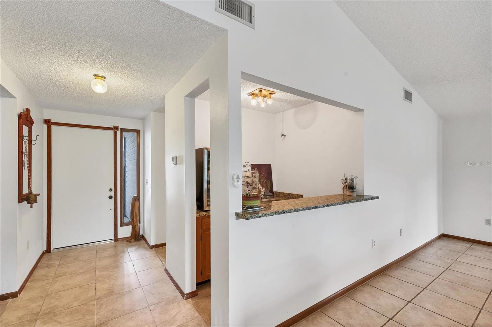 8160 GLENBROOKE CT, SARASOTA, FL, 34234