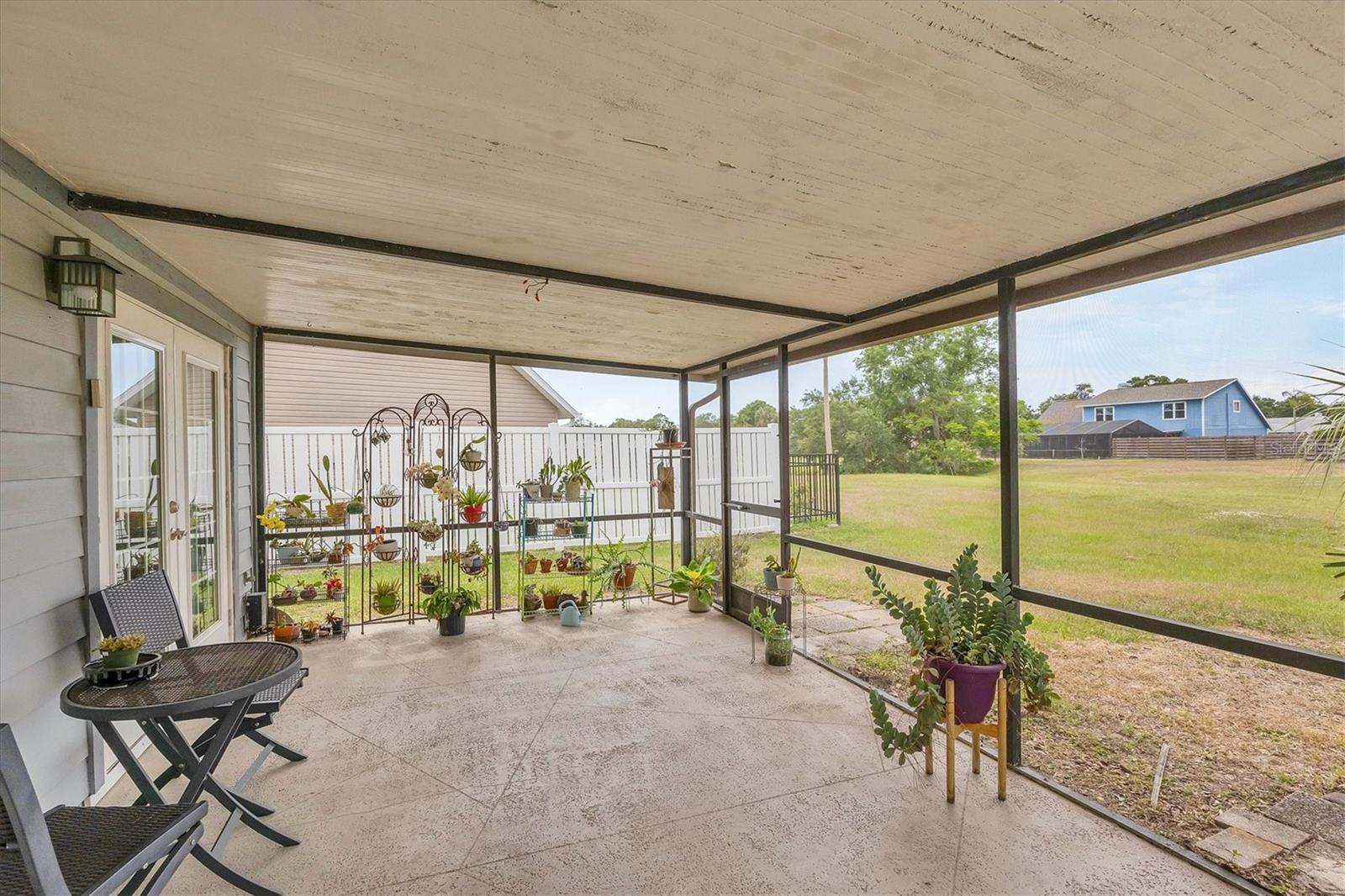 8160 GLENBROOKE CT, SARASOTA, FL, 34234