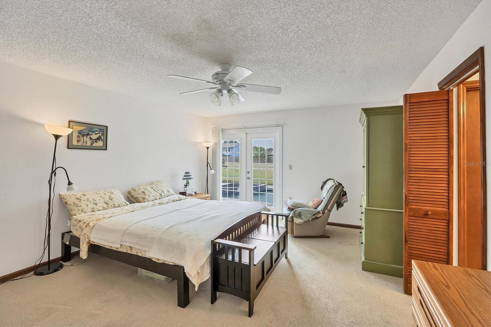 8160 GLENBROOKE CT, SARASOTA, FL, 34234