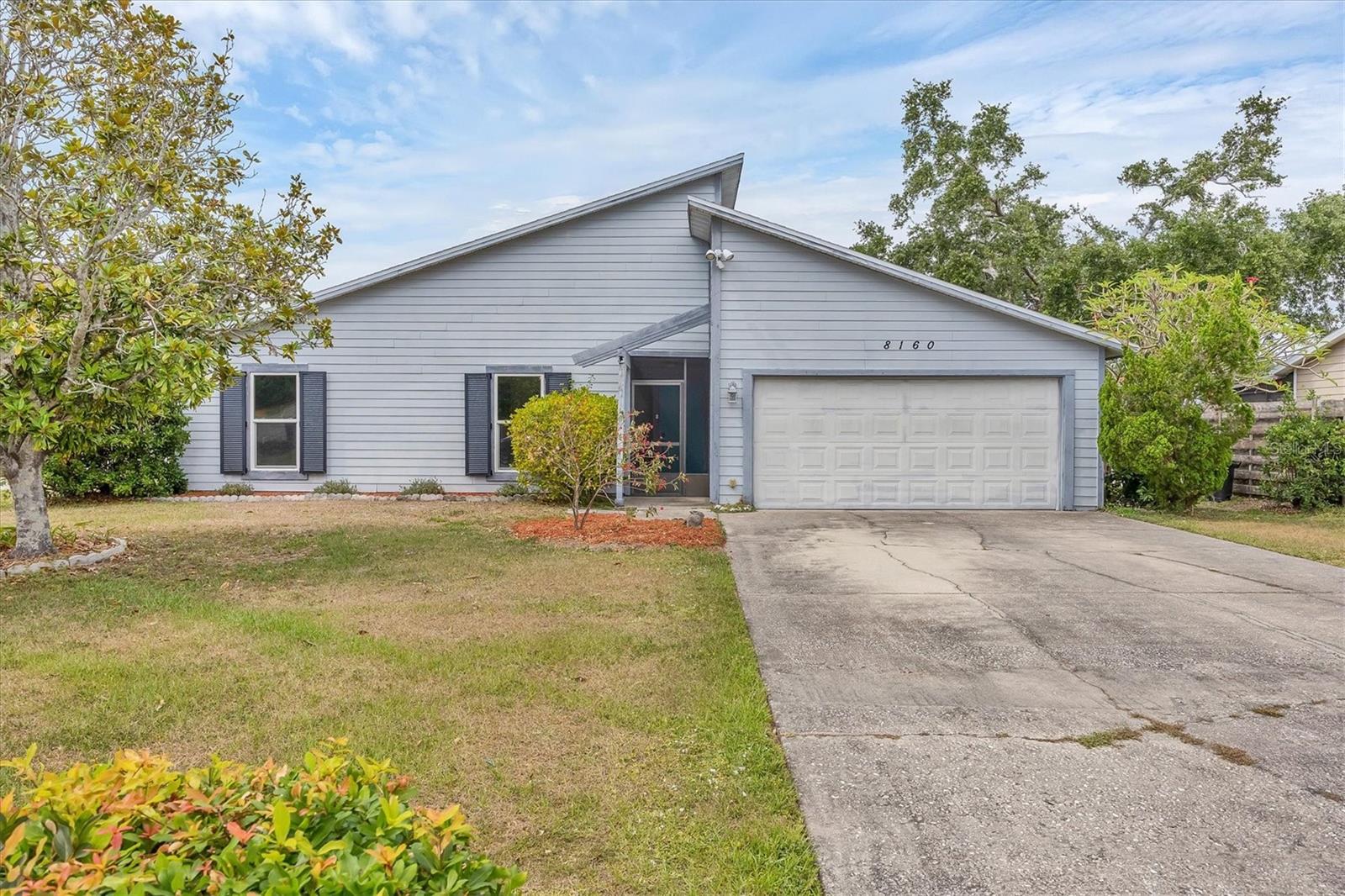 8160 GLENBROOKE CT, SARASOTA, FL, 34234