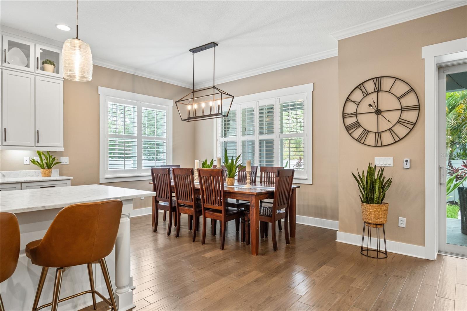 3611 W ROYAL PALM CIR, TAMPA, FL, 33629