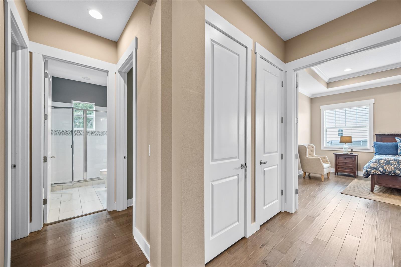 3611 W ROYAL PALM CIR, TAMPA, FL, 33629