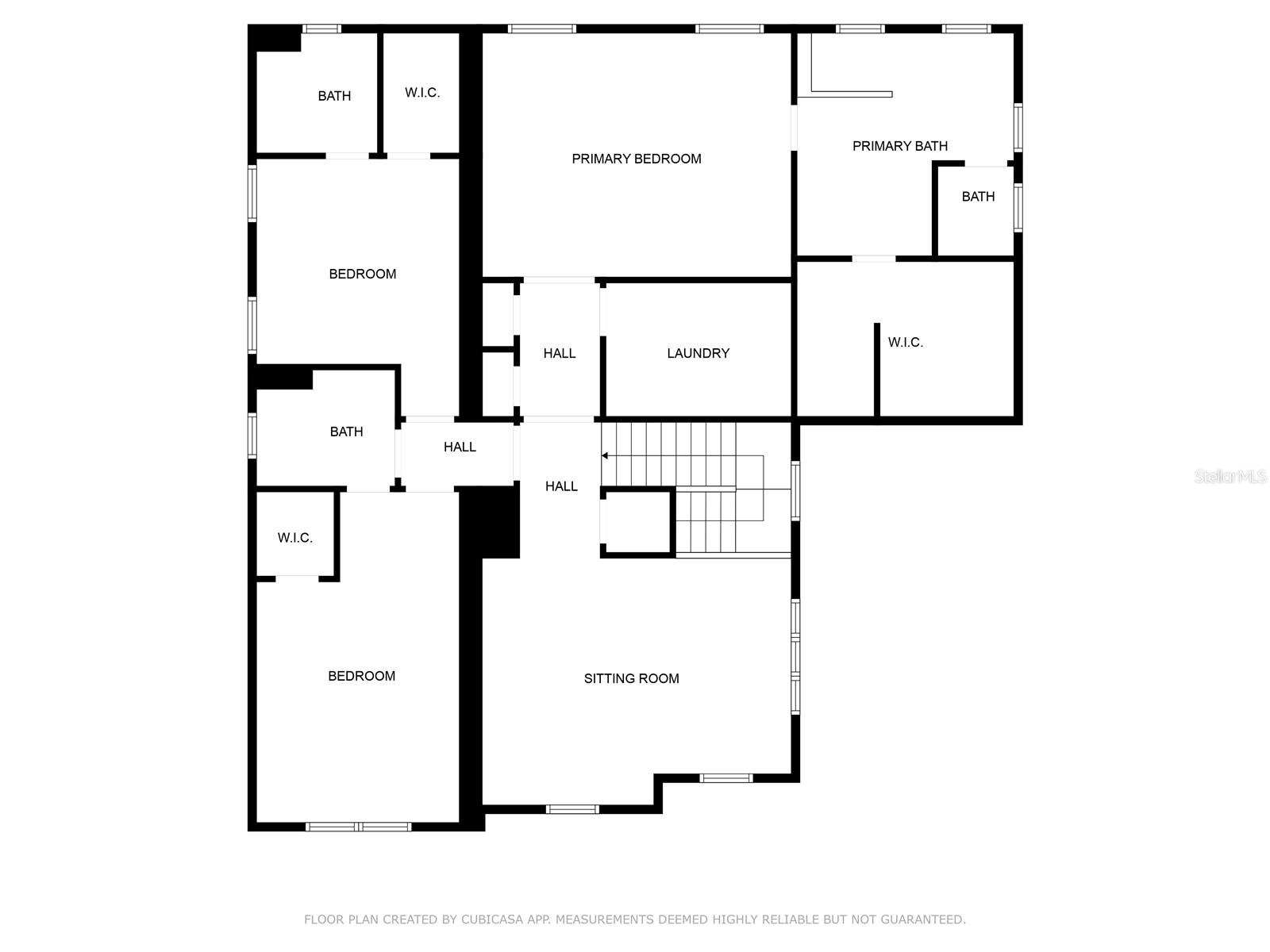 3611 W ROYAL PALM CIR, TAMPA, FL, 33629