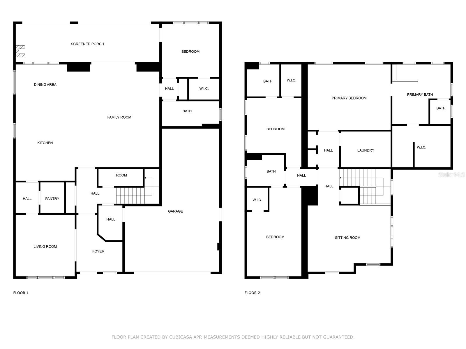 3611 W ROYAL PALM CIR, TAMPA, FL, 33629