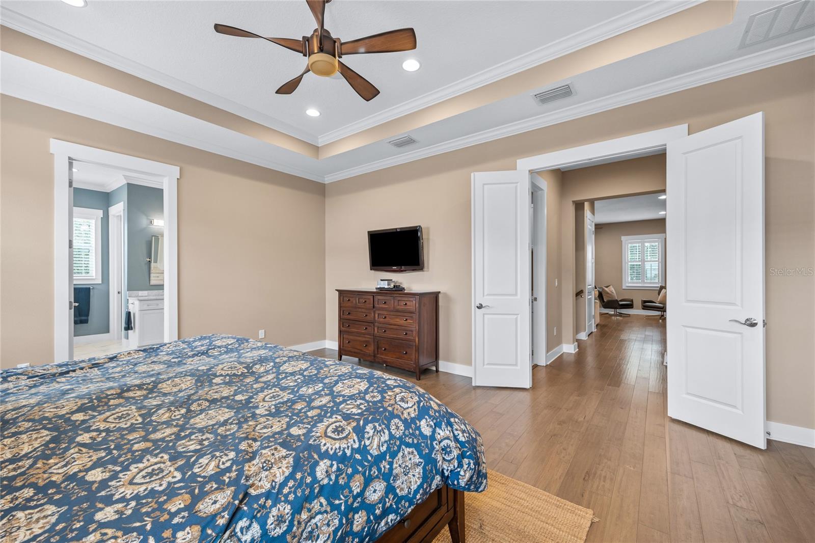 3611 W ROYAL PALM CIR, TAMPA, FL, 33629