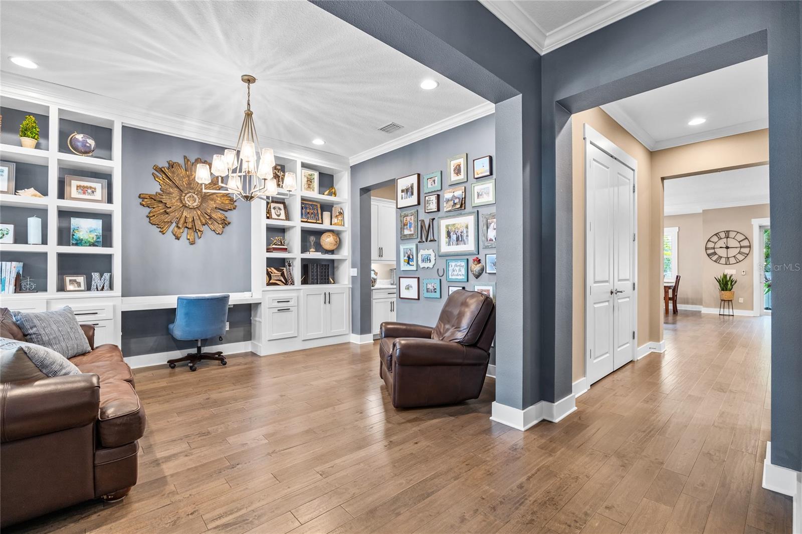 3611 W ROYAL PALM CIR, TAMPA, FL, 33629