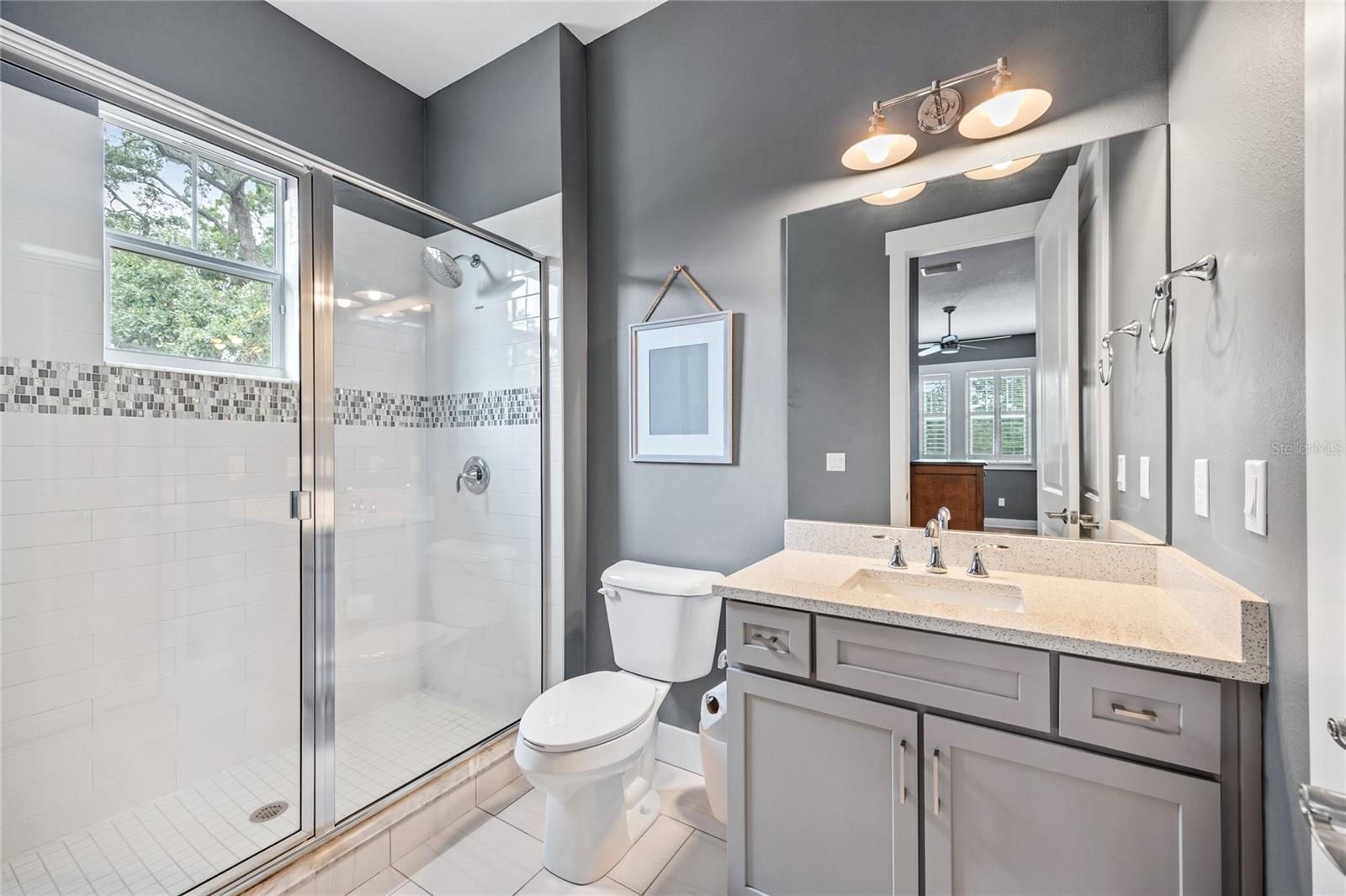 3611 W ROYAL PALM CIR, TAMPA, FL, 33629