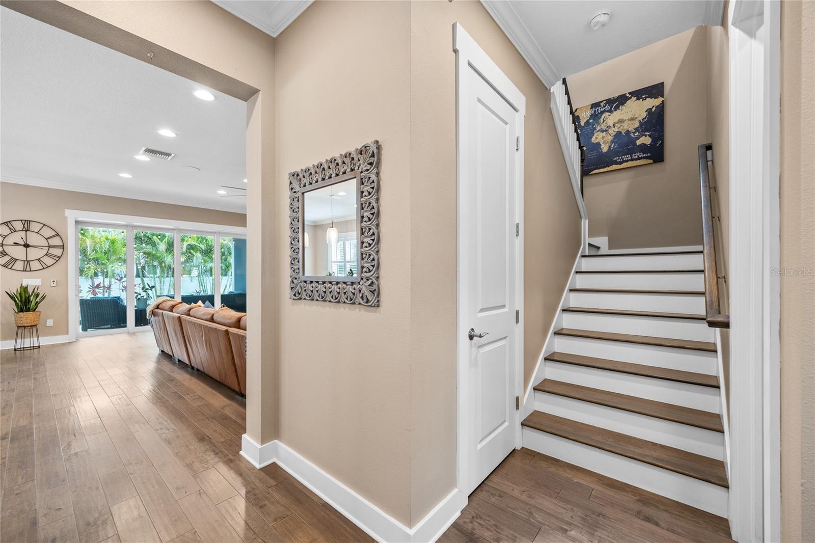 3611 W ROYAL PALM CIR, TAMPA, FL, 33629