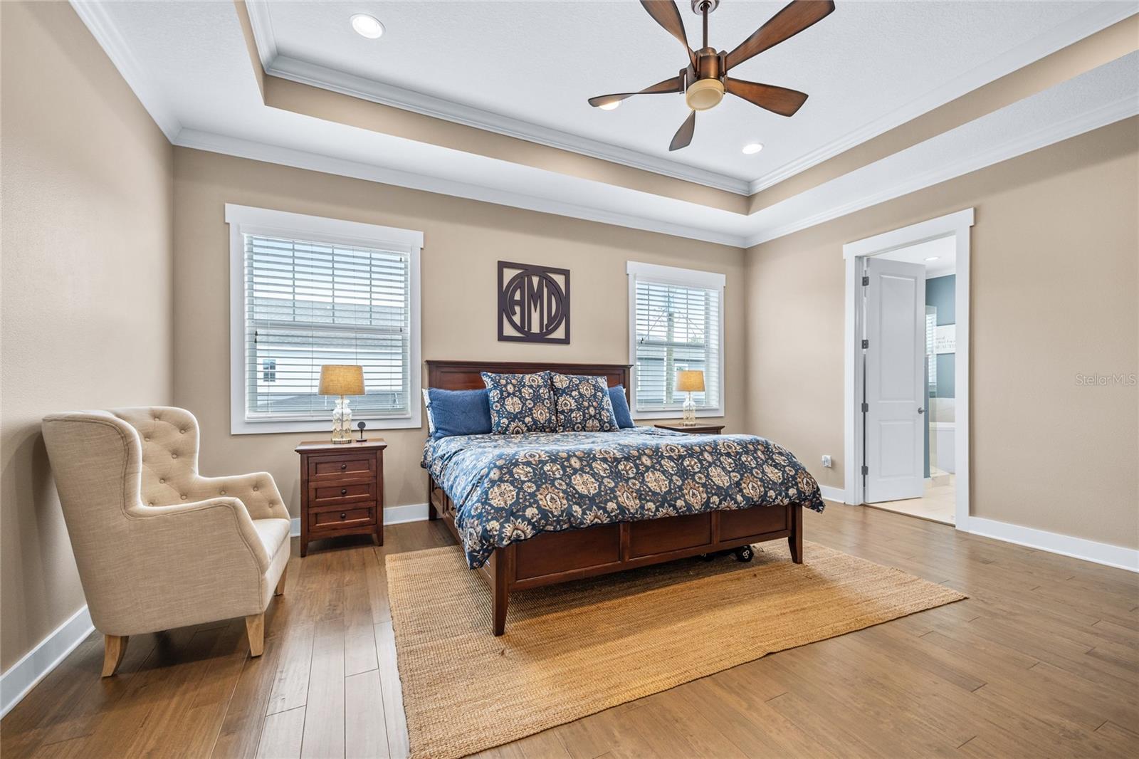 3611 W ROYAL PALM CIR, TAMPA, FL, 33629