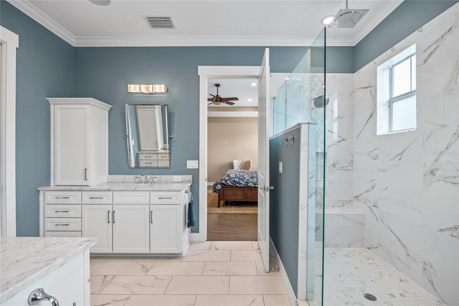 3611 W ROYAL PALM CIR, TAMPA, FL, 33629