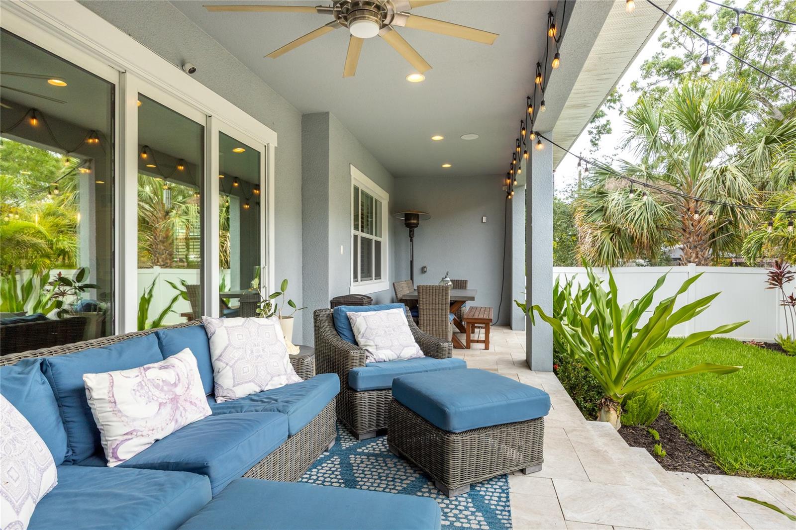 3611 W ROYAL PALM CIR, TAMPA, FL, 33629