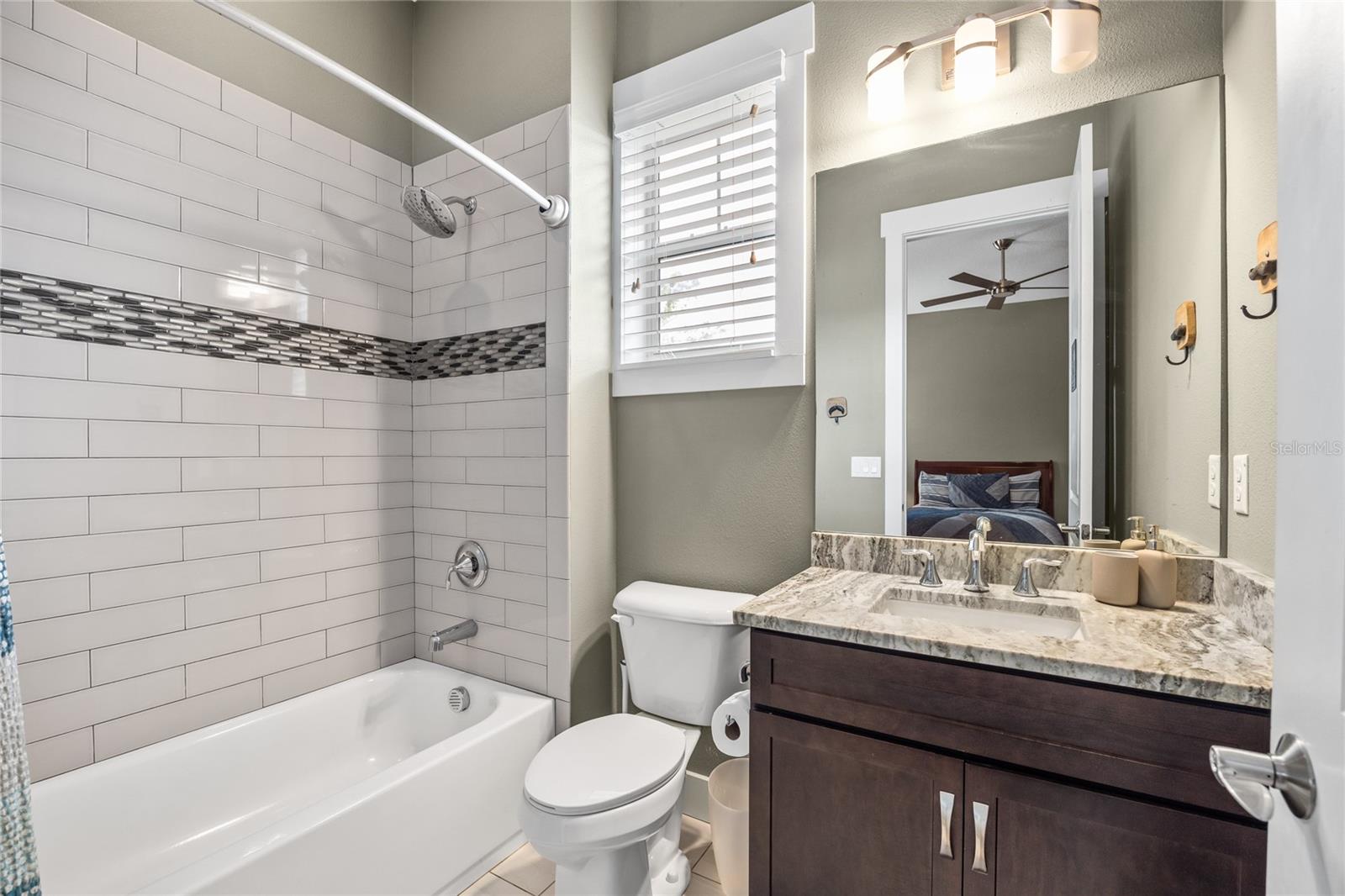 3611 W ROYAL PALM CIR, TAMPA, FL, 33629