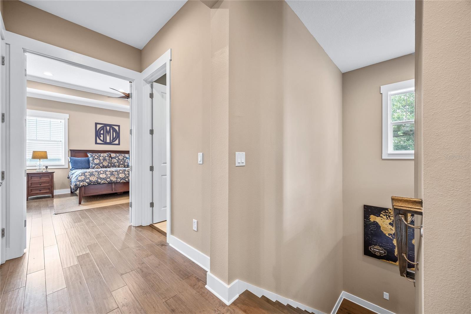 3611 W ROYAL PALM CIR, TAMPA, FL, 33629