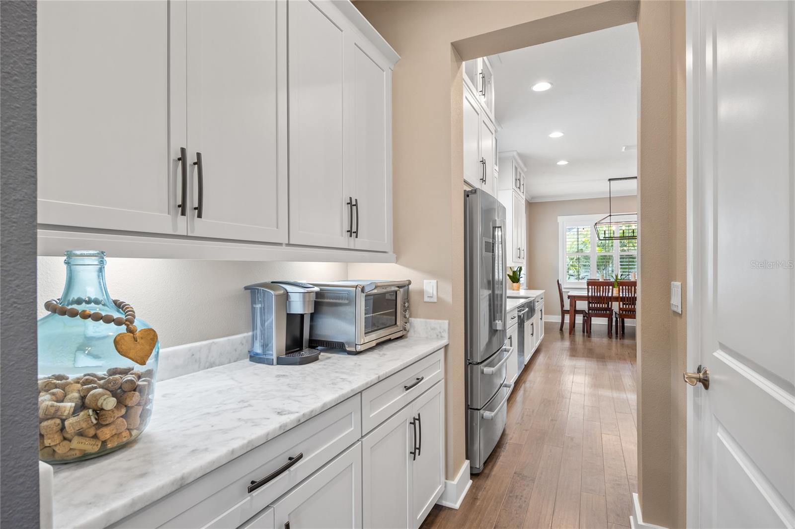 3611 W ROYAL PALM CIR, TAMPA, FL, 33629