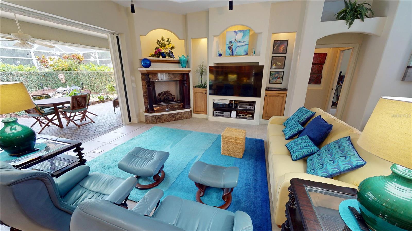 8596 SW RIVERSIDE DR, ARCADIA, FL, 34269