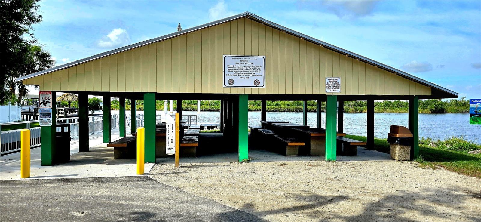 8596 SW RIVERSIDE DR, ARCADIA, FL, 34269