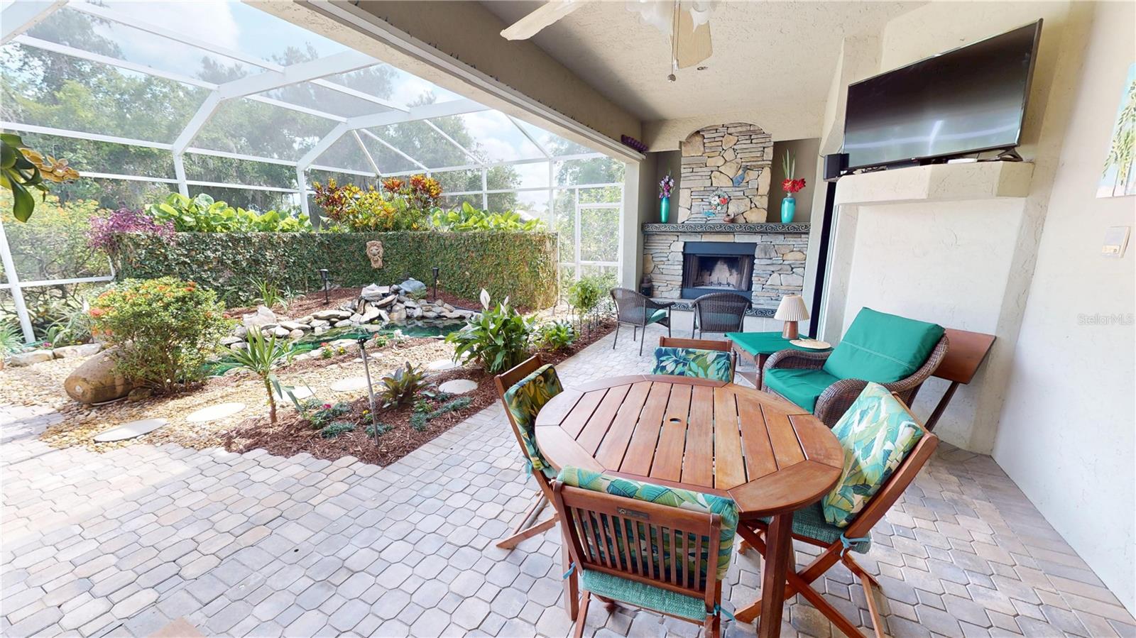 8596 SW RIVERSIDE DR, ARCADIA, FL, 34269