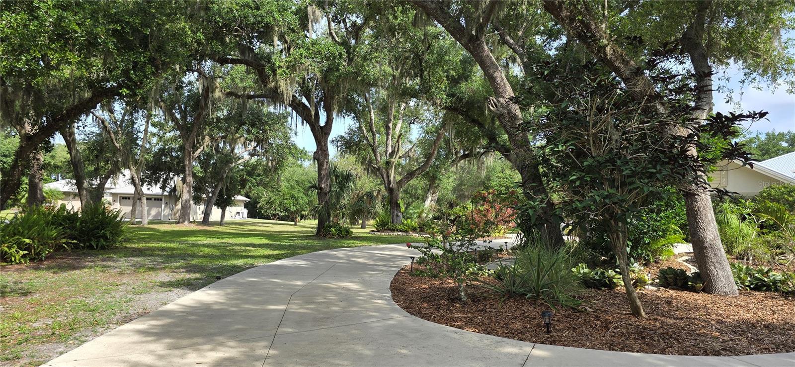 8596 SW RIVERSIDE DR, ARCADIA, FL, 34269