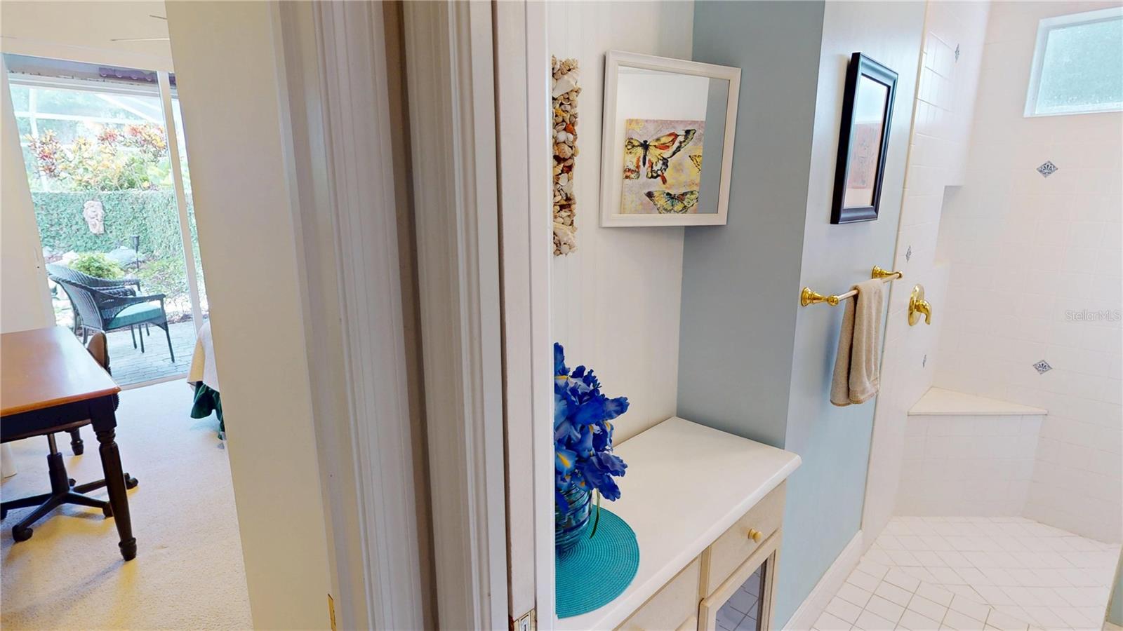 8596 SW RIVERSIDE DR, ARCADIA, FL, 34269