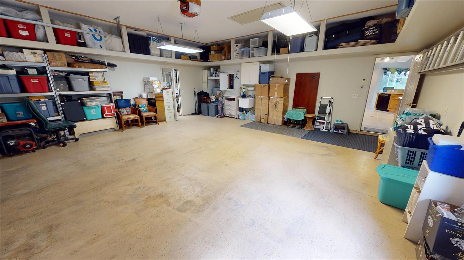 8596 SW RIVERSIDE DR, ARCADIA, FL, 34269