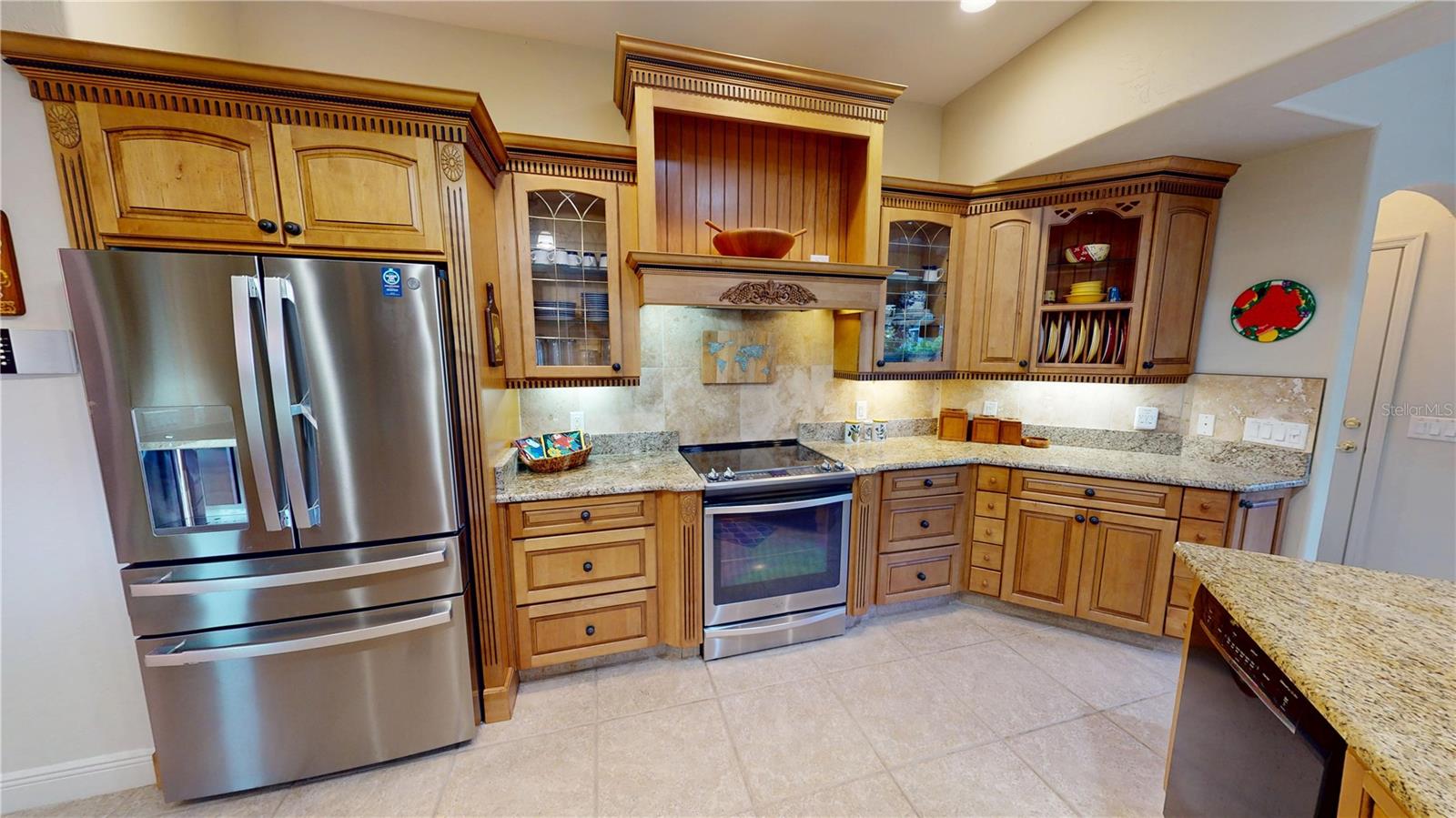 8596 SW RIVERSIDE DR, ARCADIA, FL, 34269