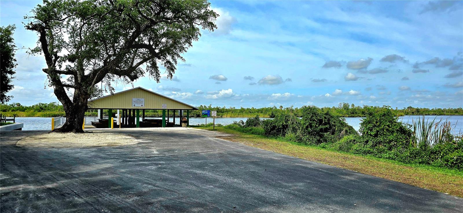 8596 SW RIVERSIDE DR, ARCADIA, FL, 34269