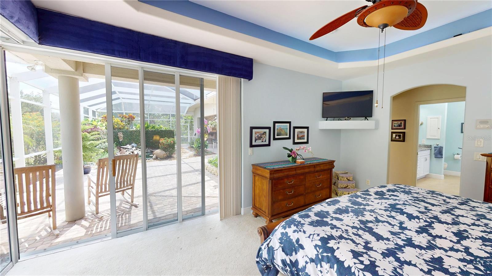 8596 SW RIVERSIDE DR, ARCADIA, FL, 34269