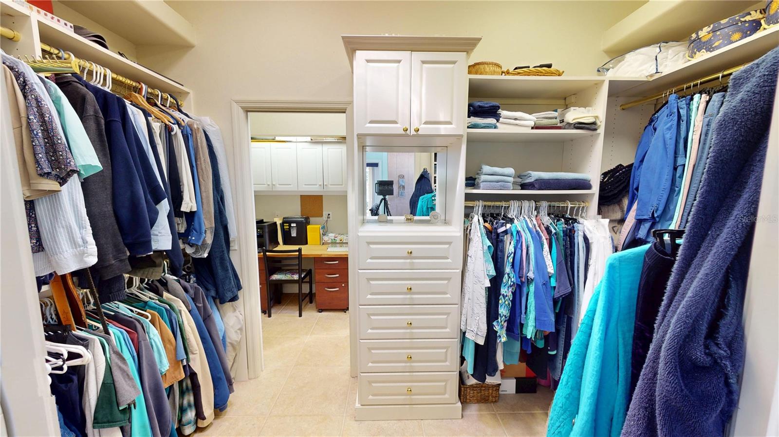 8596 SW RIVERSIDE DR, ARCADIA, FL, 34269