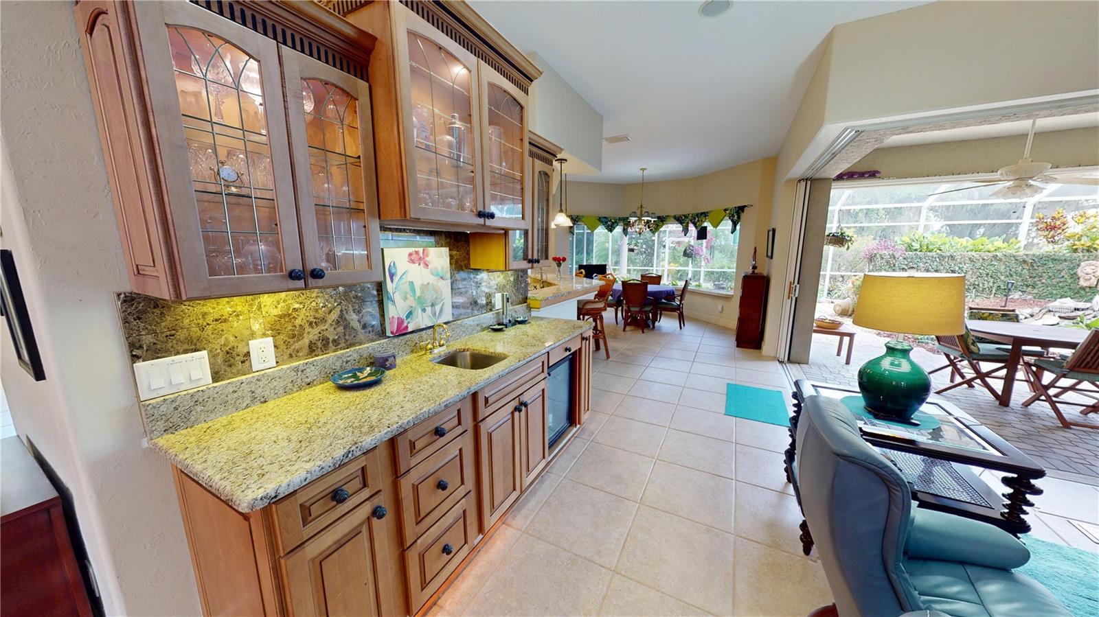 8596 SW RIVERSIDE DR, ARCADIA, FL, 34269