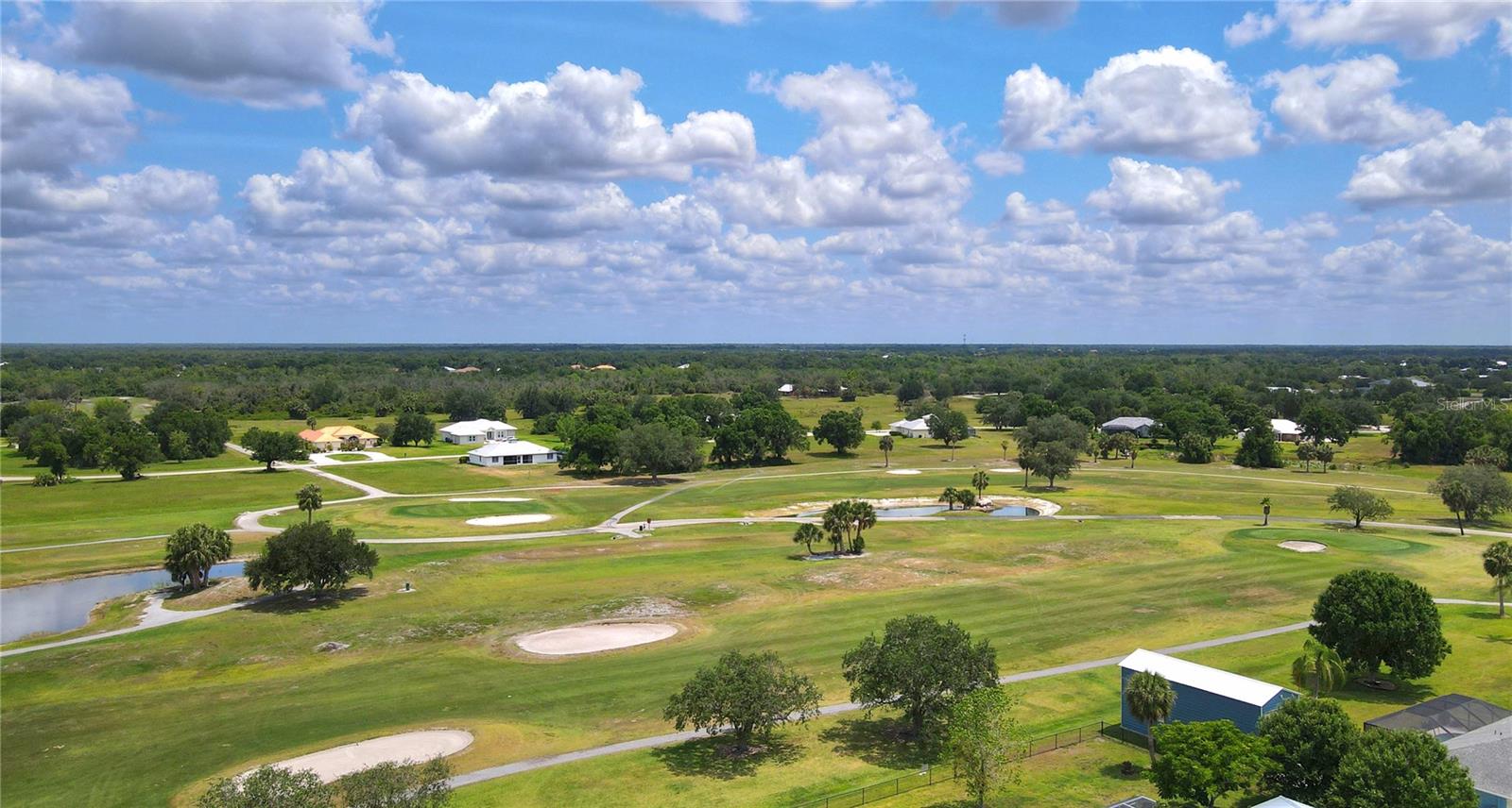 8596 SW RIVERSIDE DR, ARCADIA, FL, 34269