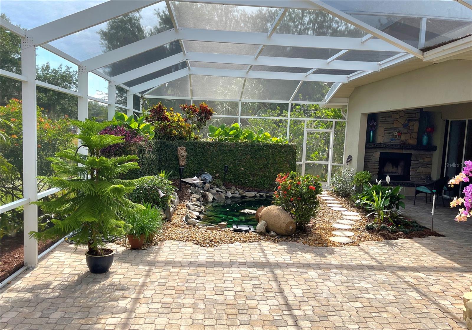 8596 SW RIVERSIDE DR, ARCADIA, FL, 34269