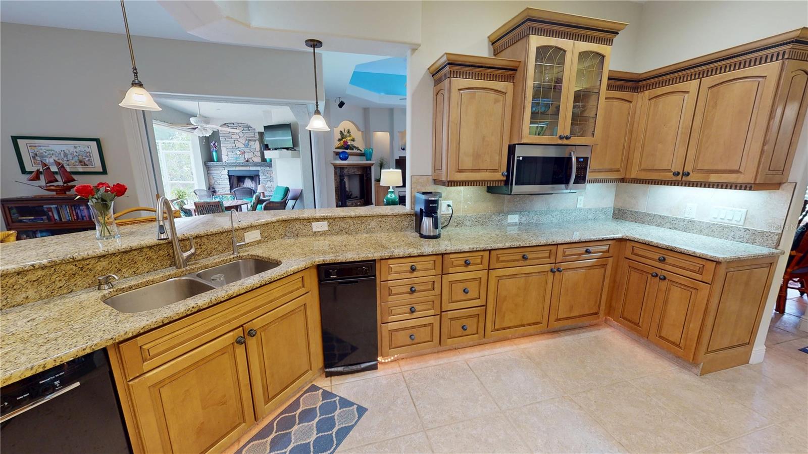 8596 SW RIVERSIDE DR, ARCADIA, FL, 34269