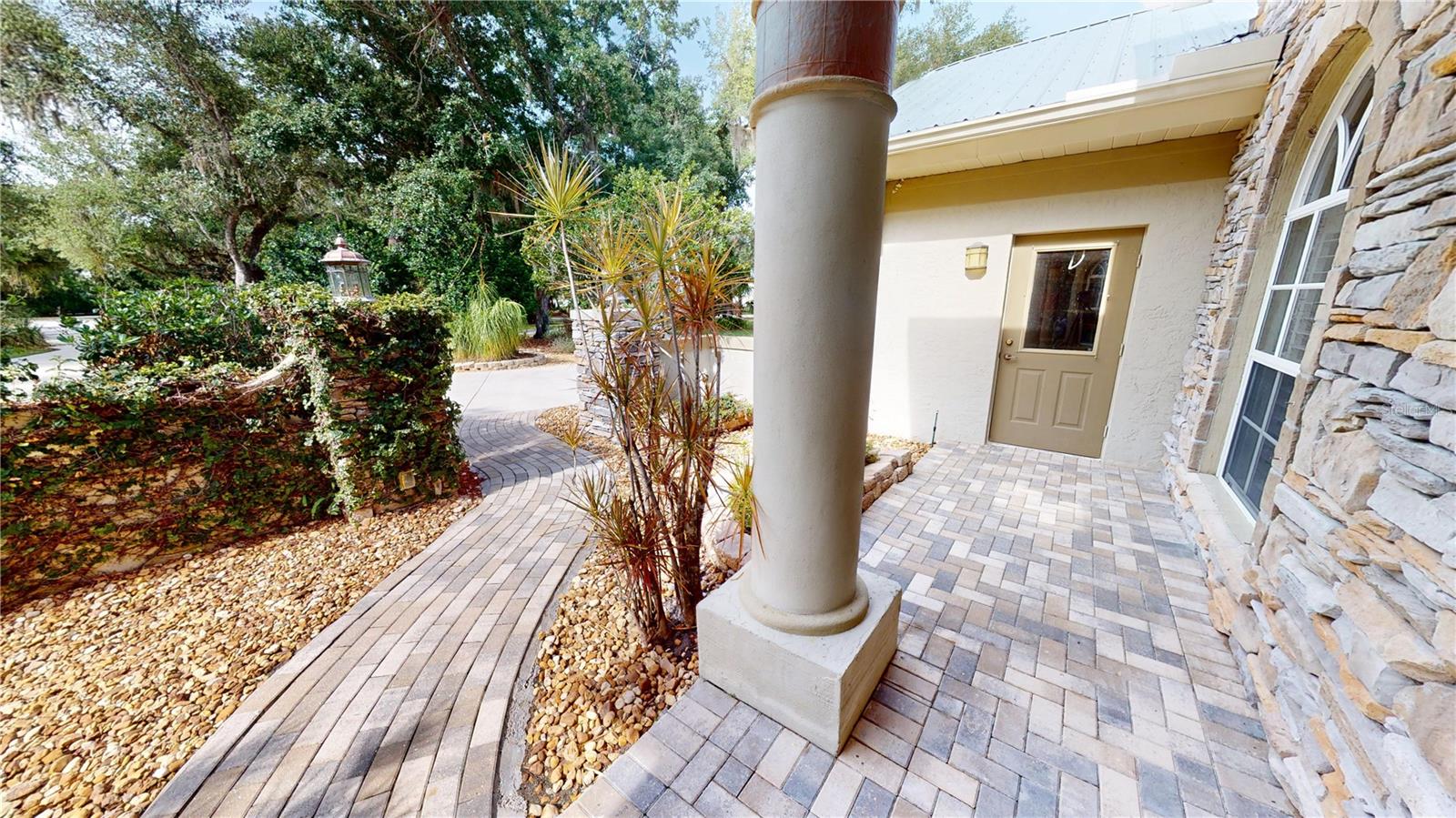 8596 SW RIVERSIDE DR, ARCADIA, FL, 34269