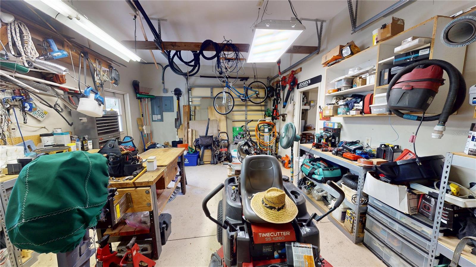 8596 SW RIVERSIDE DR, ARCADIA, FL, 34269