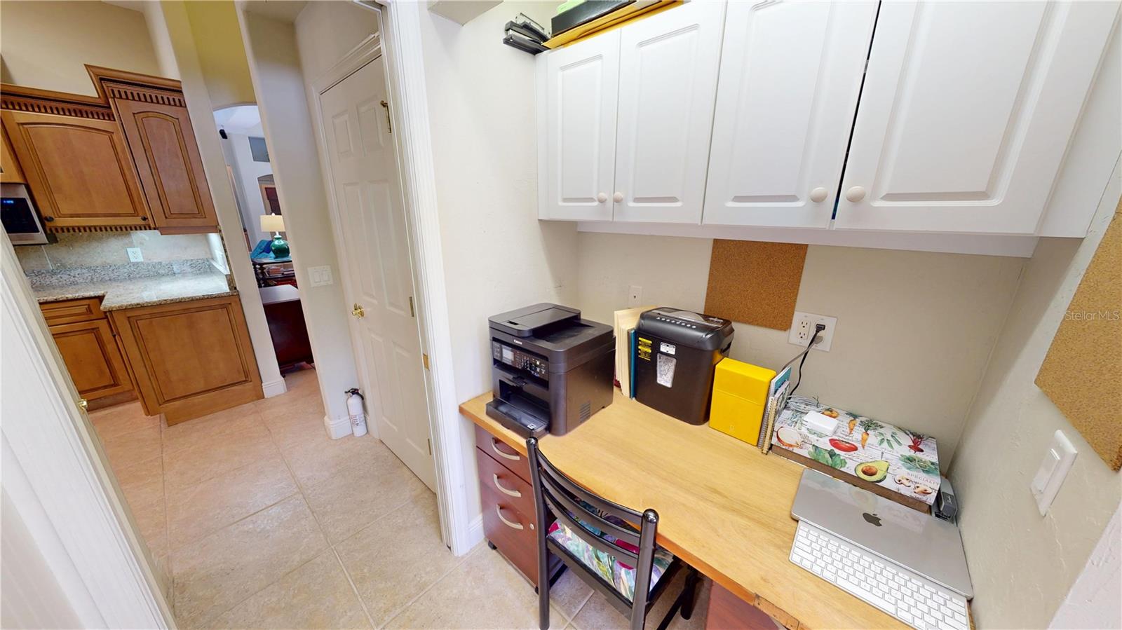 8596 SW RIVERSIDE DR, ARCADIA, FL, 34269