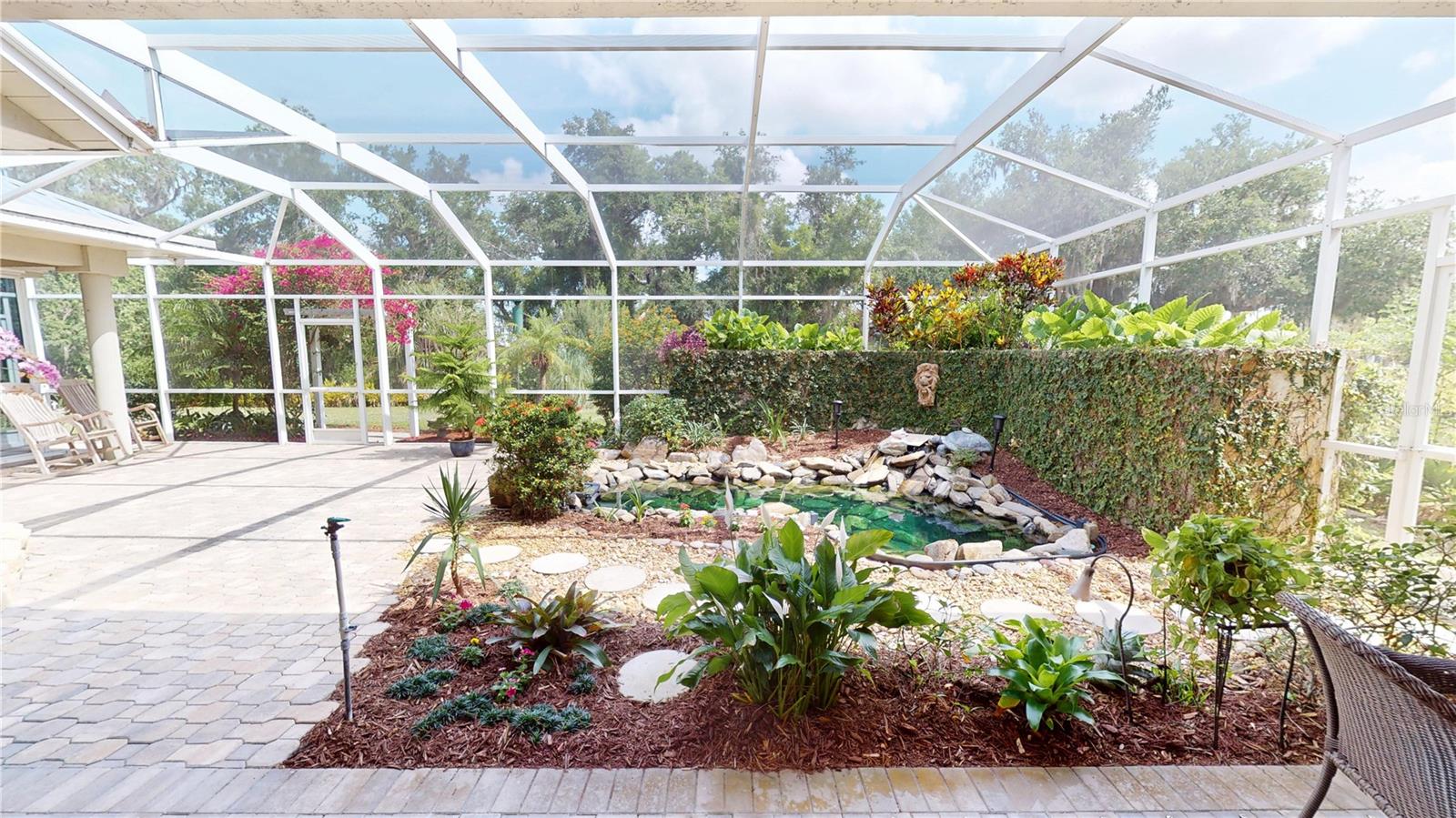 8596 SW RIVERSIDE DR, ARCADIA, FL, 34269