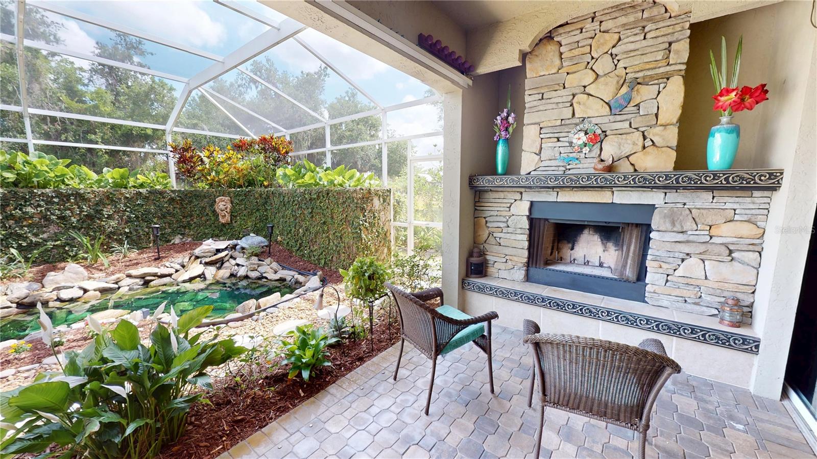 8596 SW RIVERSIDE DR, ARCADIA, FL, 34269