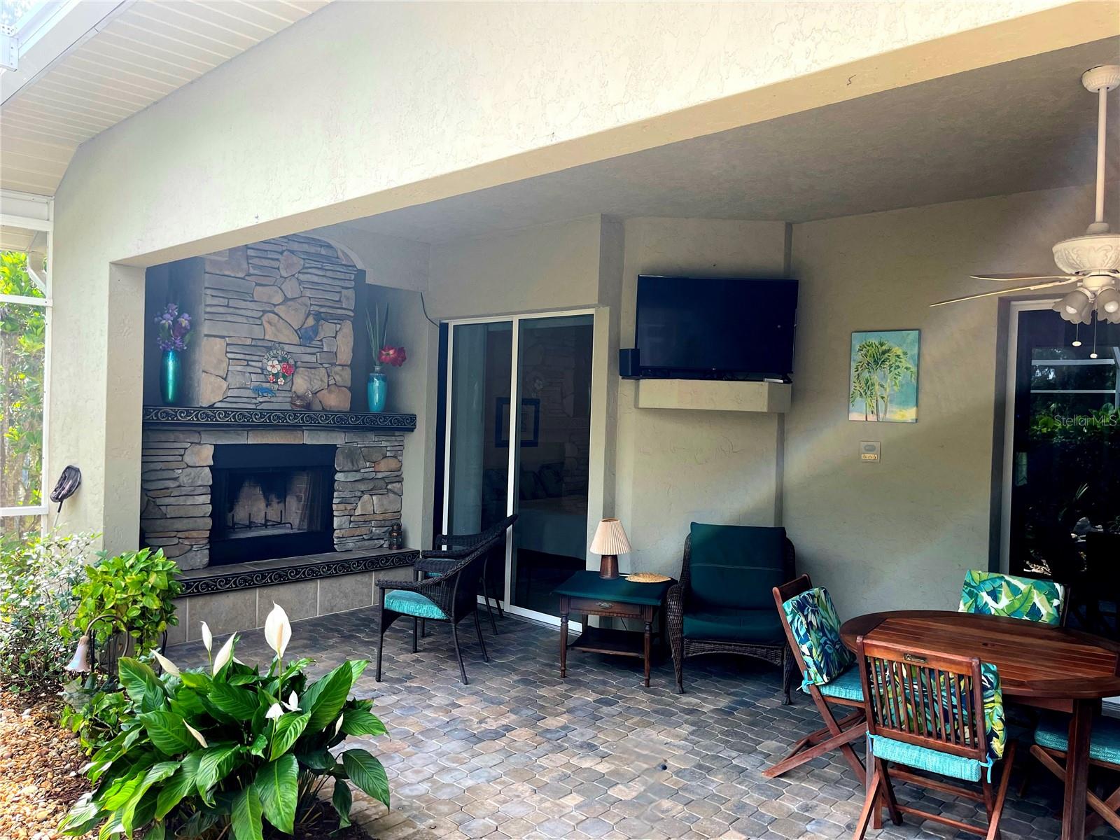 8596 SW RIVERSIDE DR, ARCADIA, FL, 34269